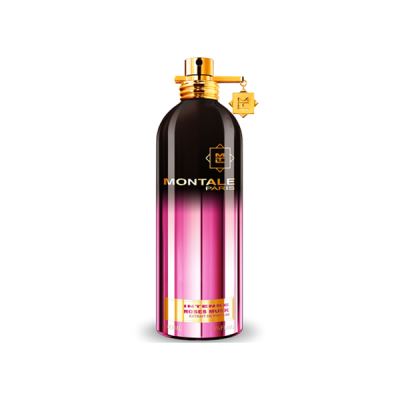 MONTALE Intense Roses Musk Extrait 100 ml